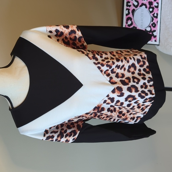 ⚠️ LAST CHANCE- LEAVING CLOSET ON 7/17 - Picture 4 of 6